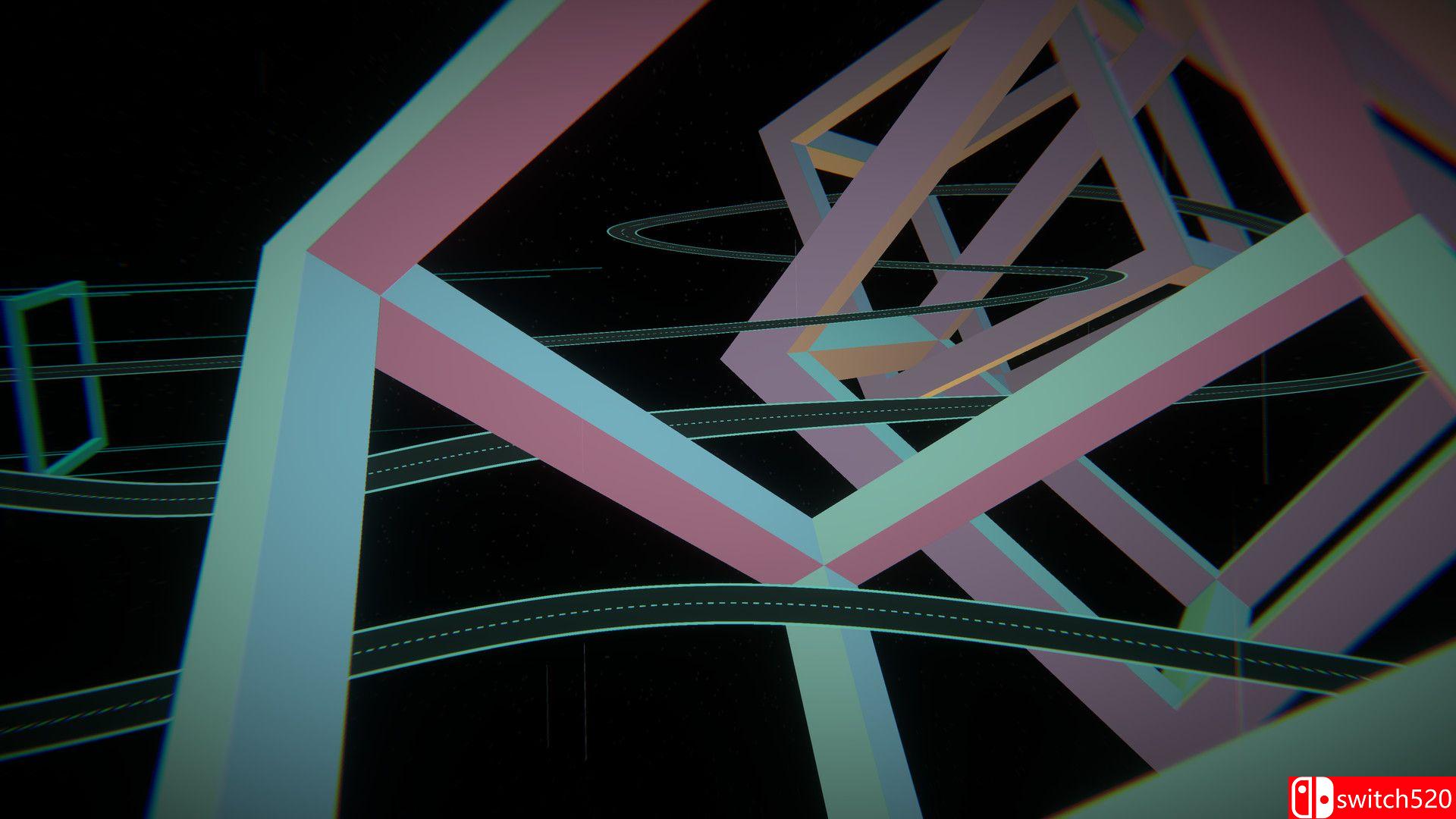 波浪骑士游戏截图1