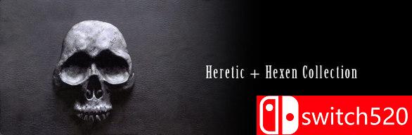 毁灭巫师游戏合集封面图