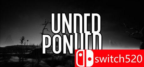 《深思熟虑（Underponder）》游戏主图