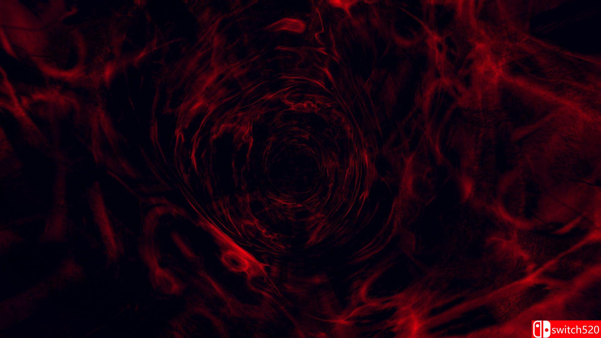 《深思熟虑》游戏截图4