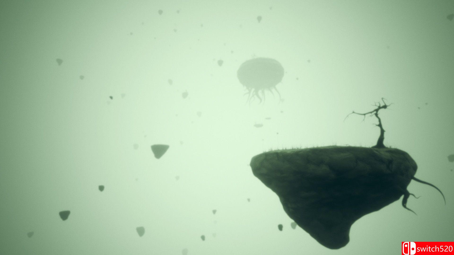 《深思熟虑》游戏截图3