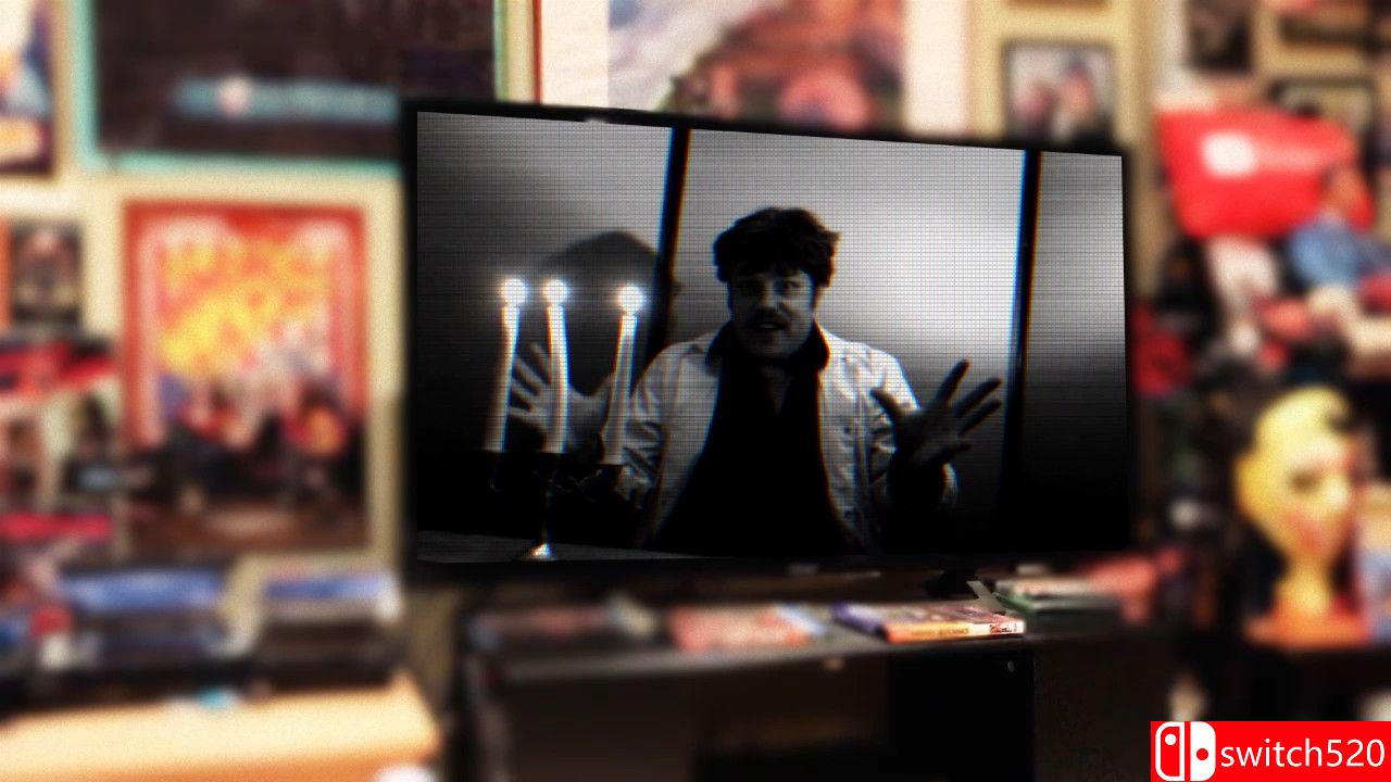 《恶贼（Fiendish Thieves）》DARKSiDERS镜像版[EN]_2