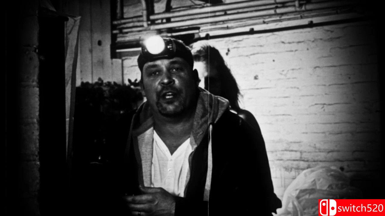 《恶贼（Fiendish Thieves）》DARKSiDERS镜像版[EN]_5