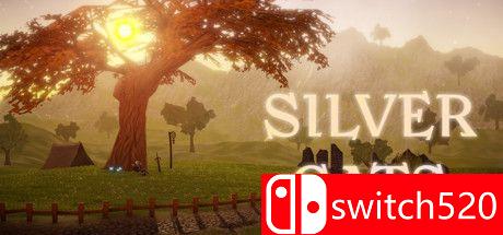 《银猫（Silver Cats）》v22.12.2020 Haoose硬盘版[RU]_0