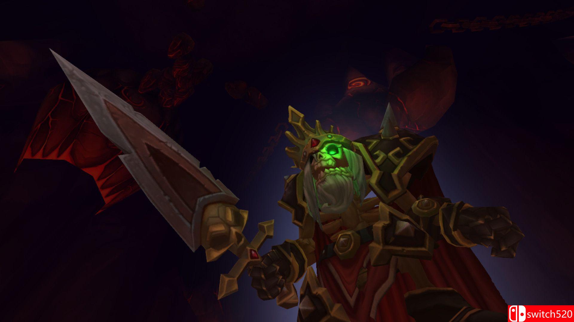 《塔尼娅》游戏截图3