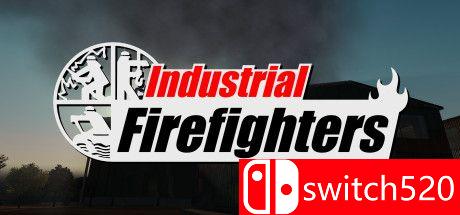 《工业消防员（Industrial Firefighters）》DARKSiDERS镜像版[EN]_0