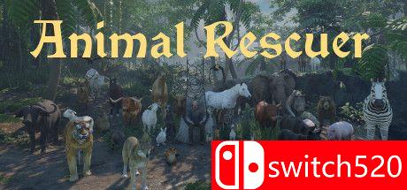 动物救援者游戏主图