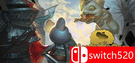 《夜间城邦（Ratropolis）》官方中文 TiNYiSO镜像版[CN/TW/EN/JP]_0