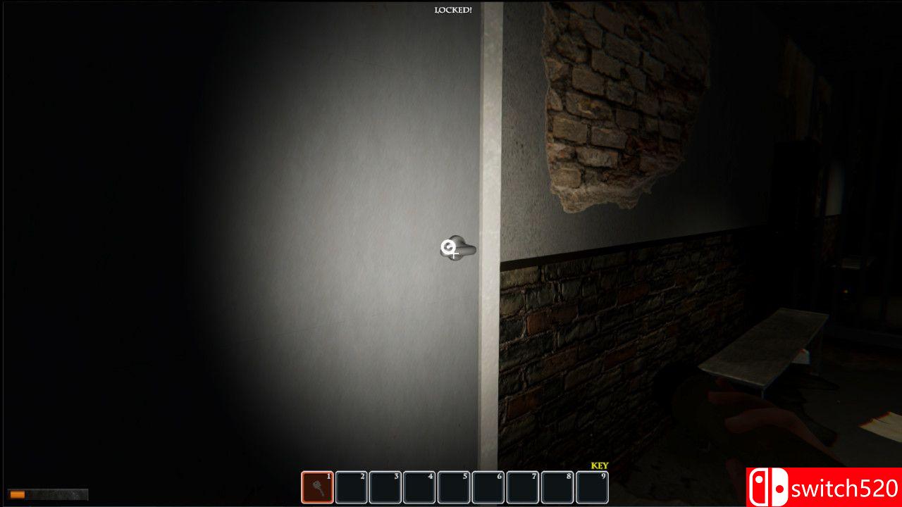 《头虫（Head Worms）》TiNYiSO镜像版[EN]_4