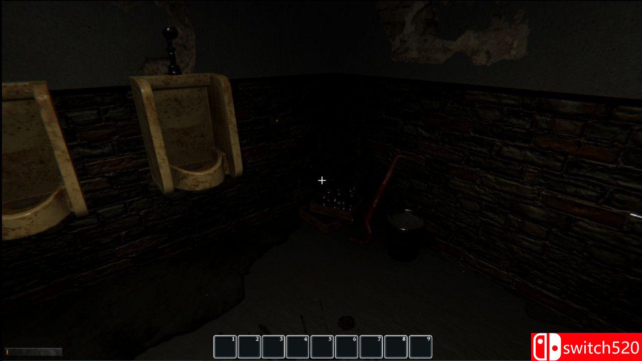 《头虫（Head Worms）》TiNYiSO镜像版[EN]_3