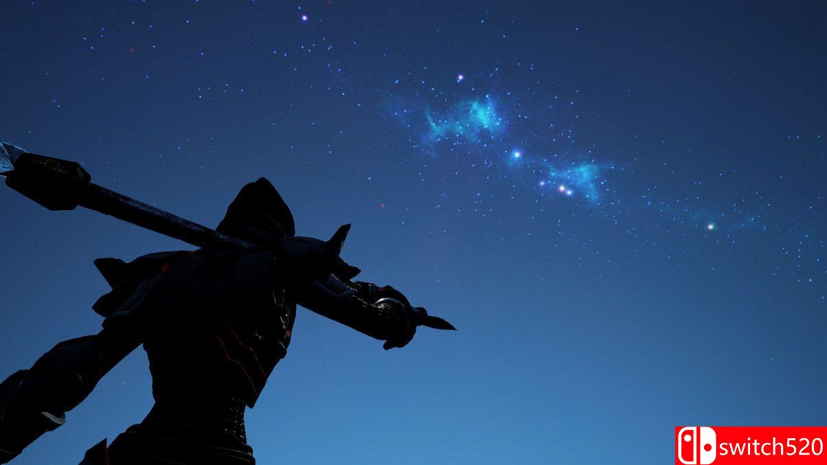 《符文骑士（Rune Knights）》官方中文 Build 6011846 Chronos硬盘版[CN/TW/EN/JP]_5