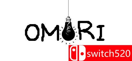 OMORI游戏主图