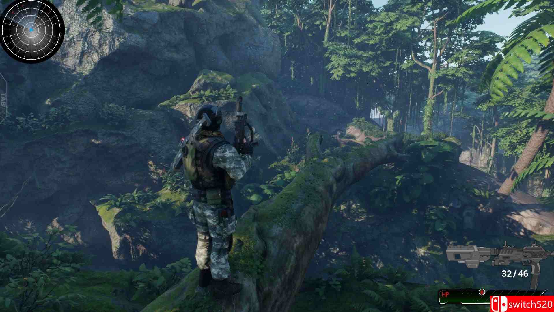 《情报行动》游戏截图1