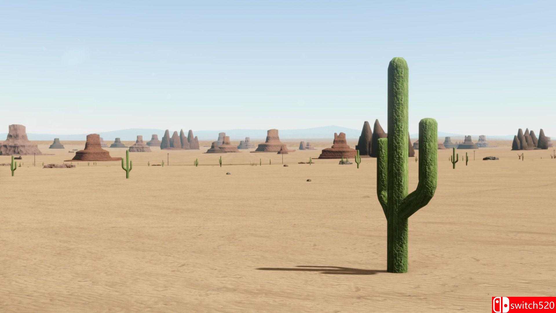 《长途旅行（The Long Drive）》v24.12.2020 P2P硬盘版[EN]_3