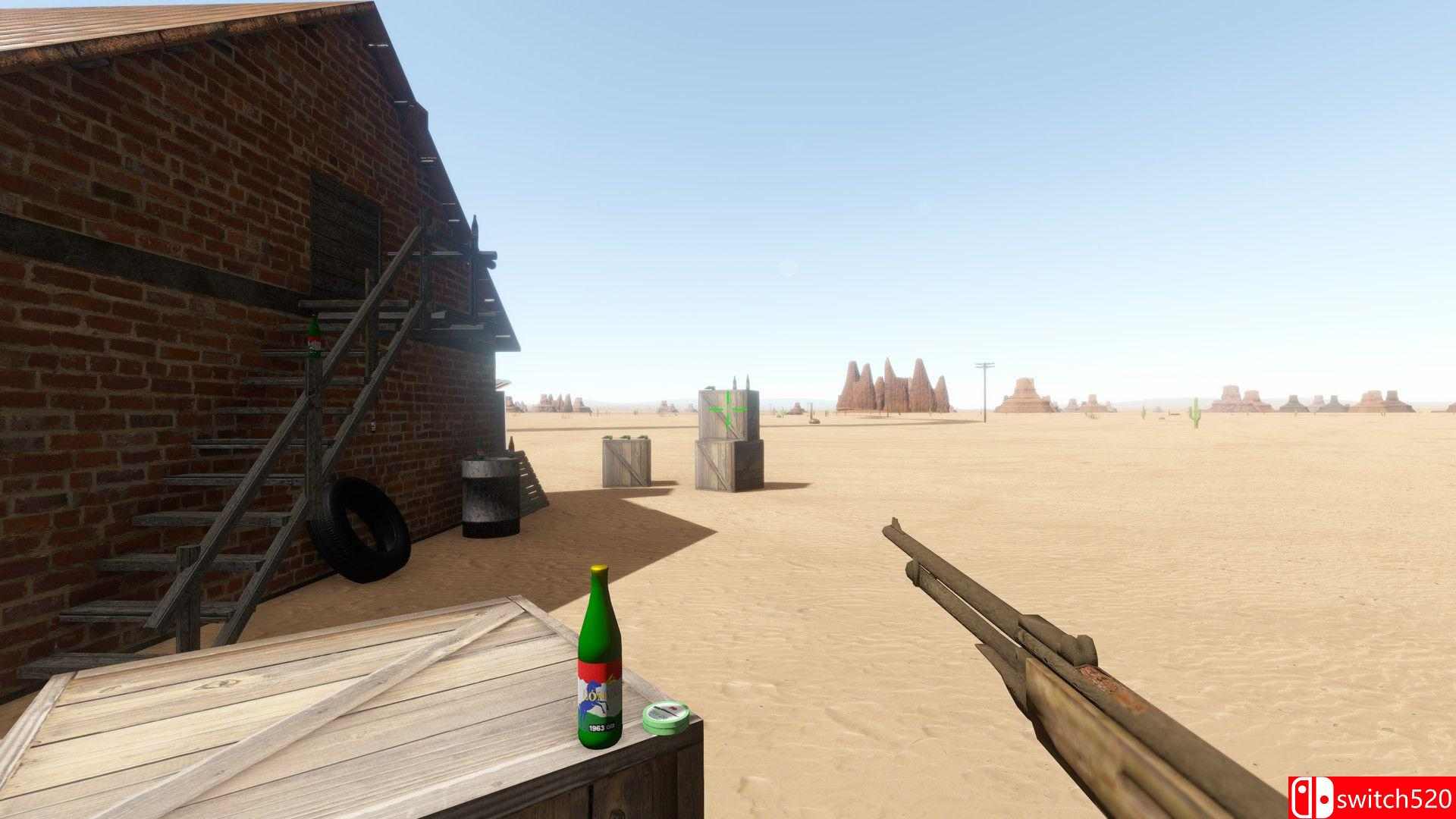 《长途旅行（The Long Drive）》v24.12.2020 P2P硬盘版[EN]_5