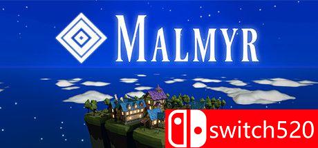 《Malmyr（Malmyr）》v27.12.2020 Haoose硬盘版[EN]_0