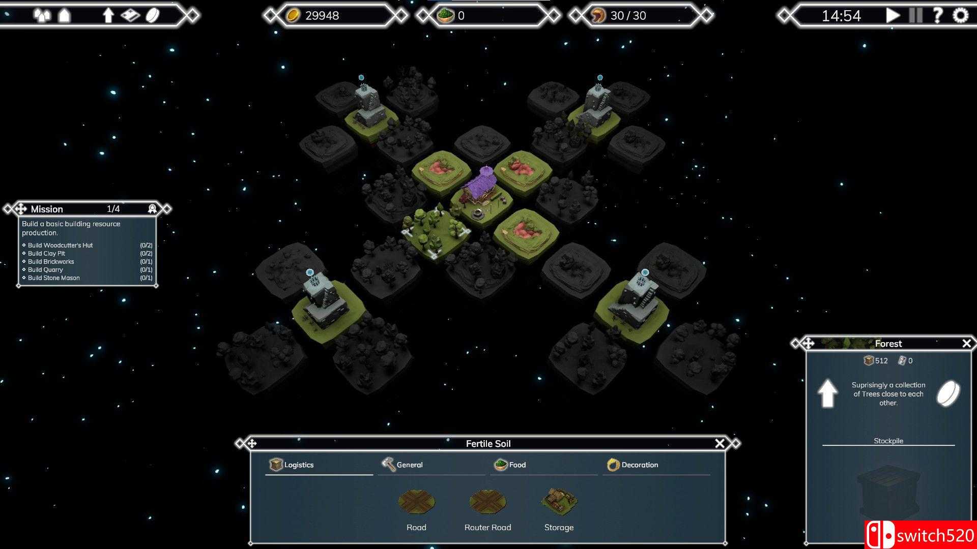 《Malmyr（Malmyr）》v27.12.2020 Haoose硬盘版[EN]_2