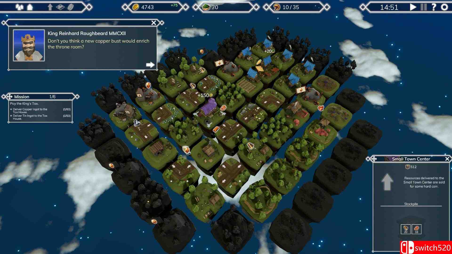 《Malmyr（Malmyr）》v27.12.2020 Haoose硬盘版[EN]_1