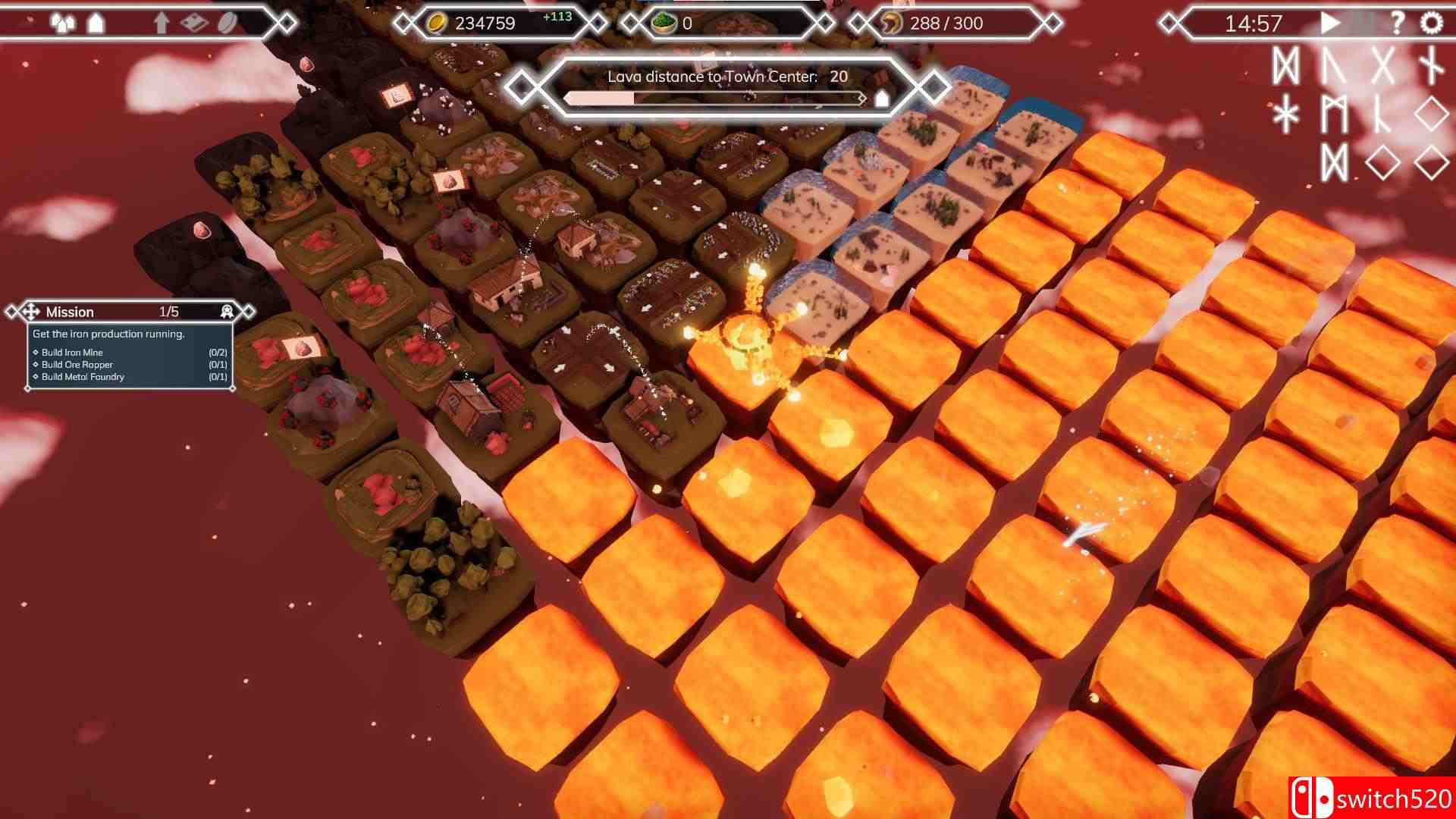 《Malmyr（Malmyr）》v27.12.2020 Haoose硬盘版[EN]_3