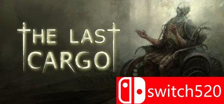 《最后的货物（The Last Cargo）》游戏主图