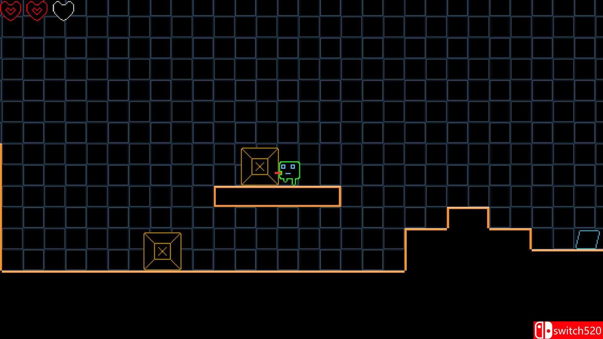 《佐尔坦地牢》游戏截图1