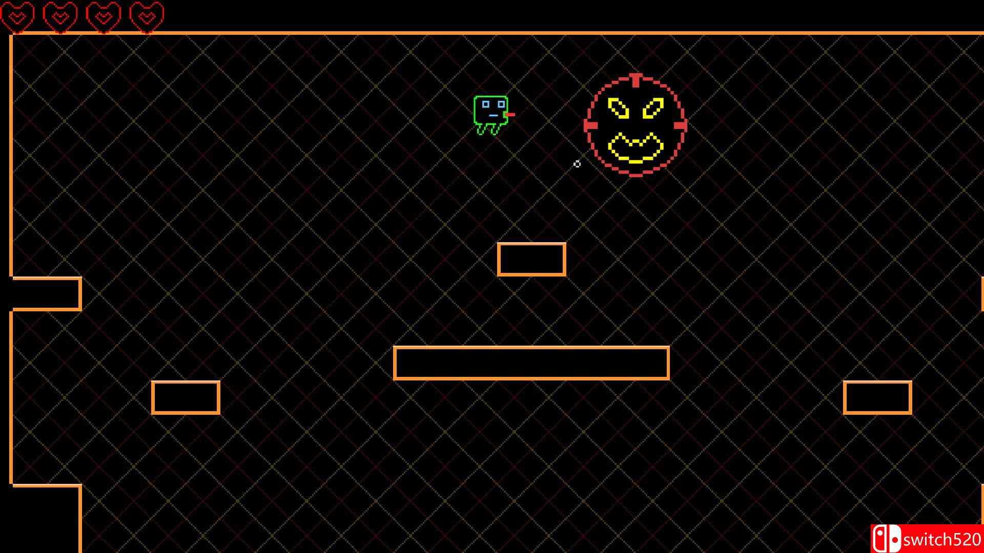 《佐尔坦地牢》游戏截图2