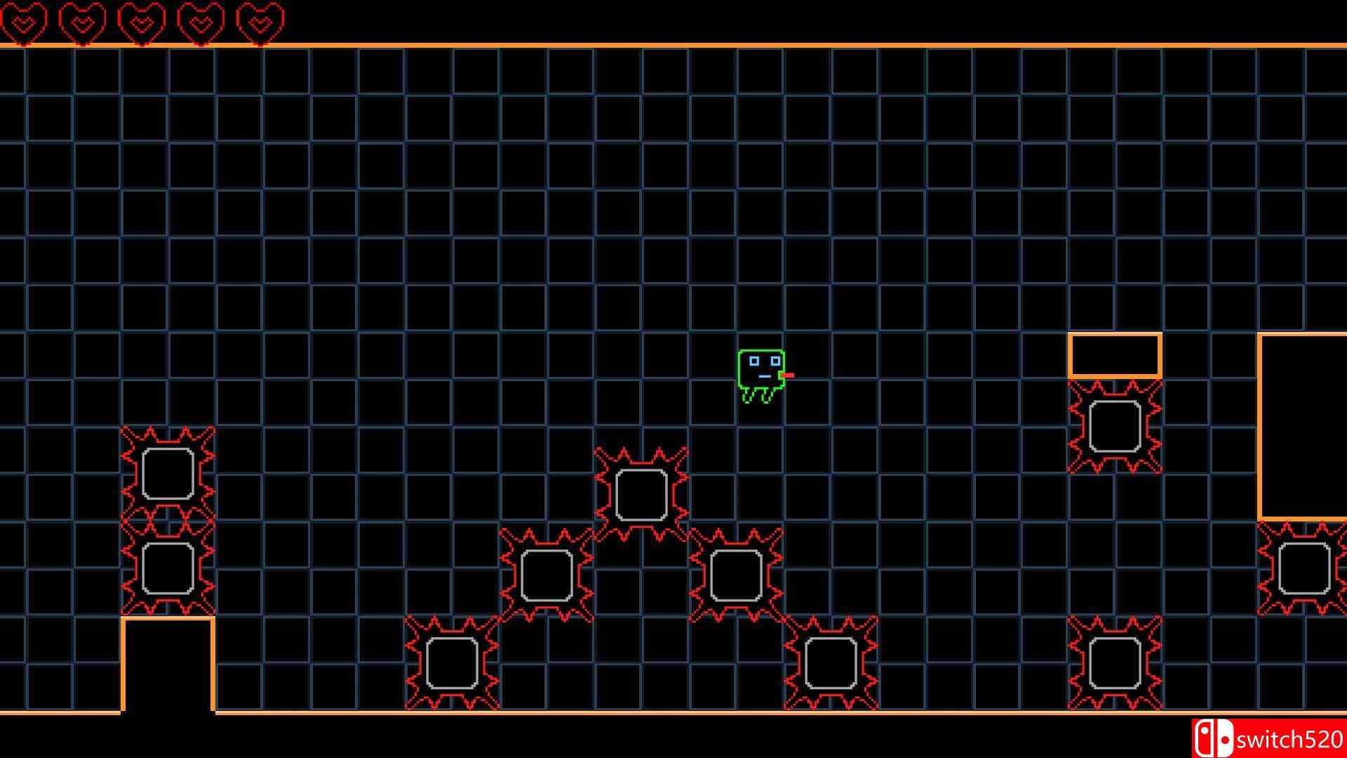 《佐尔坦地牢》游戏截图4