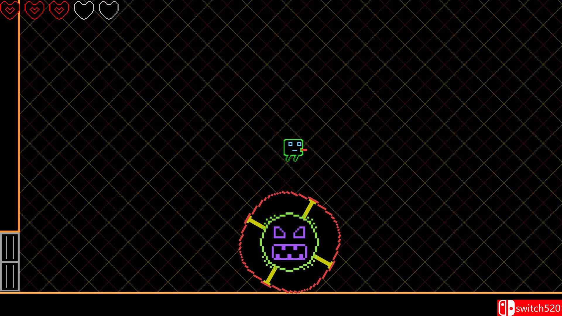 《佐尔坦地牢》游戏截图5