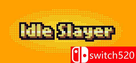 《闲置杀手（Idle Slayer）》Build 5968889 Chronos硬盘版[EN]_0