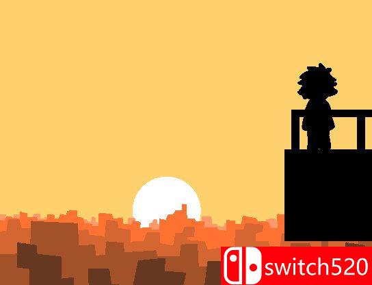 Changed游戏截图2