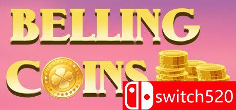 《贝尔金币（BELLING COINS）》游戏主图