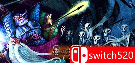 Skein游戏封面图