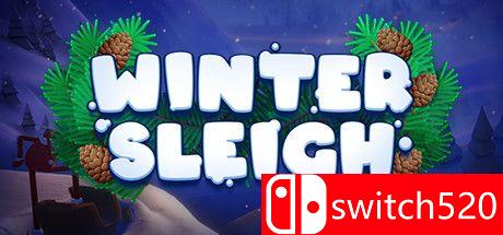 《冬季雪橇（Winter Sleigh）》DARKZER0硬盘版[EN]_0