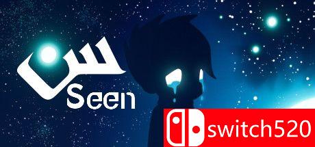《Seen（Seen）》Early Access P2P硬盘版封面图
