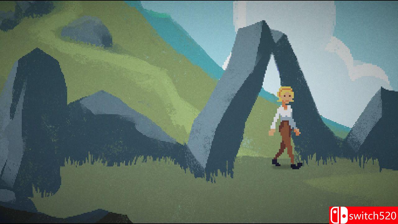 《银河中的挤奶工（Milkmaid of the Milky Way）》v1.5.51 GOG硬盘版[EN]_1