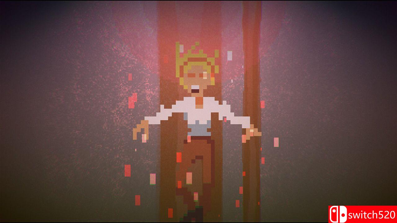 《银河中的挤奶工（Milkmaid of the Milky Way）》v1.5.51 GOG硬盘版[EN]_5