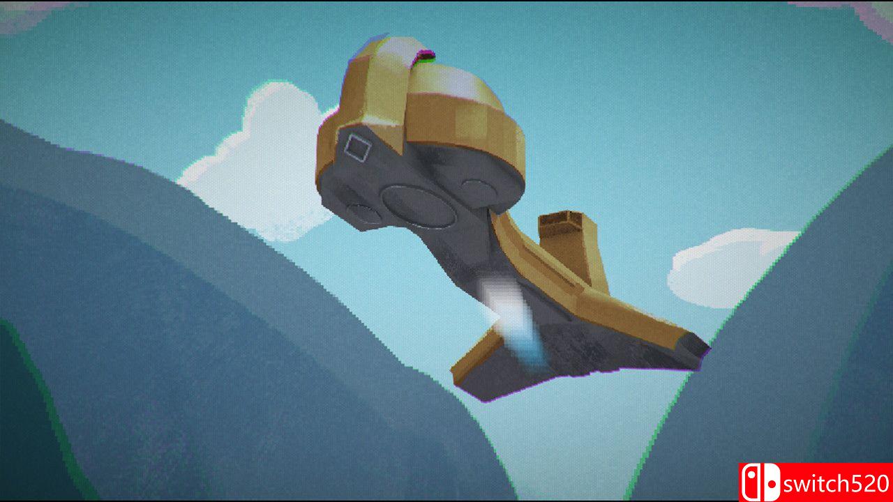 《银河中的挤奶工（Milkmaid of the Milky Way）》v1.5.51 GOG硬盘版[EN]_4