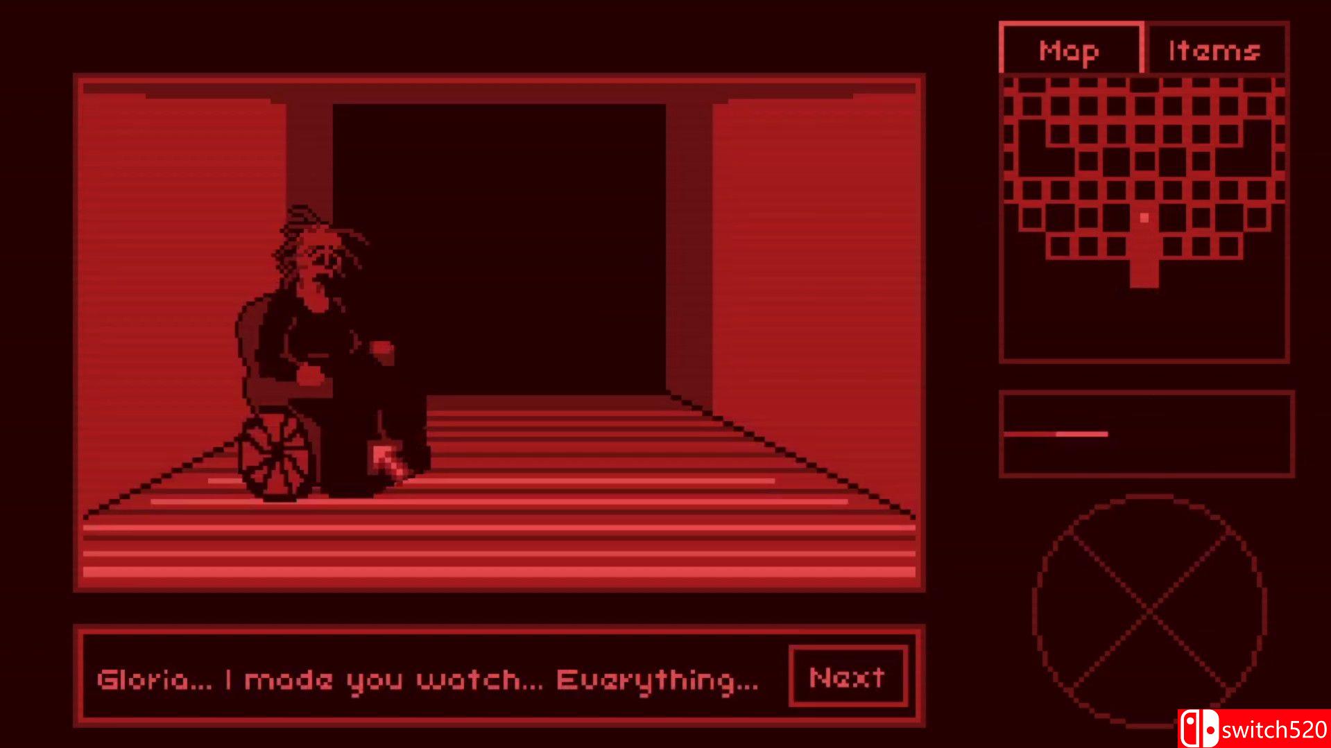 《萨拉萨尔豪宅之谜（The Horror Of Salazar House）》Build 6032882 Chronos硬盘版[EN]_3