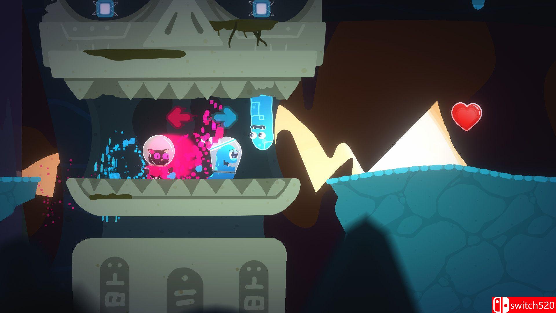 《主宰》游戏截图5