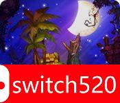 《消除它11（ClearIt 11）》游戏主图