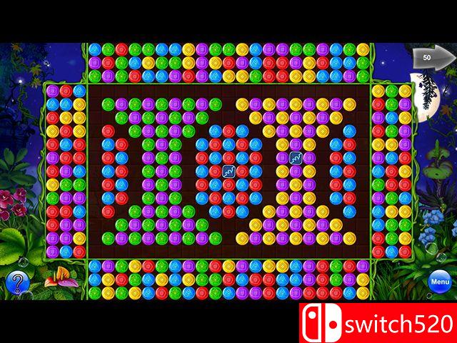 《消除它11》游戏截图2