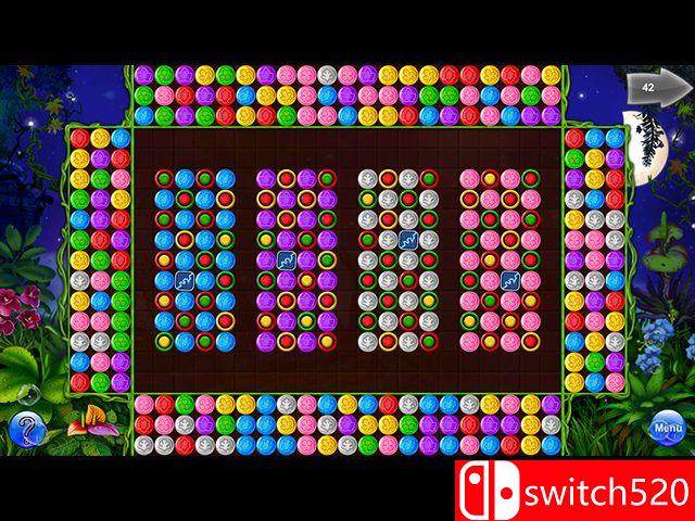 《消除它11》游戏截图3