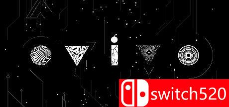 《OVIVO》游戏主视觉图