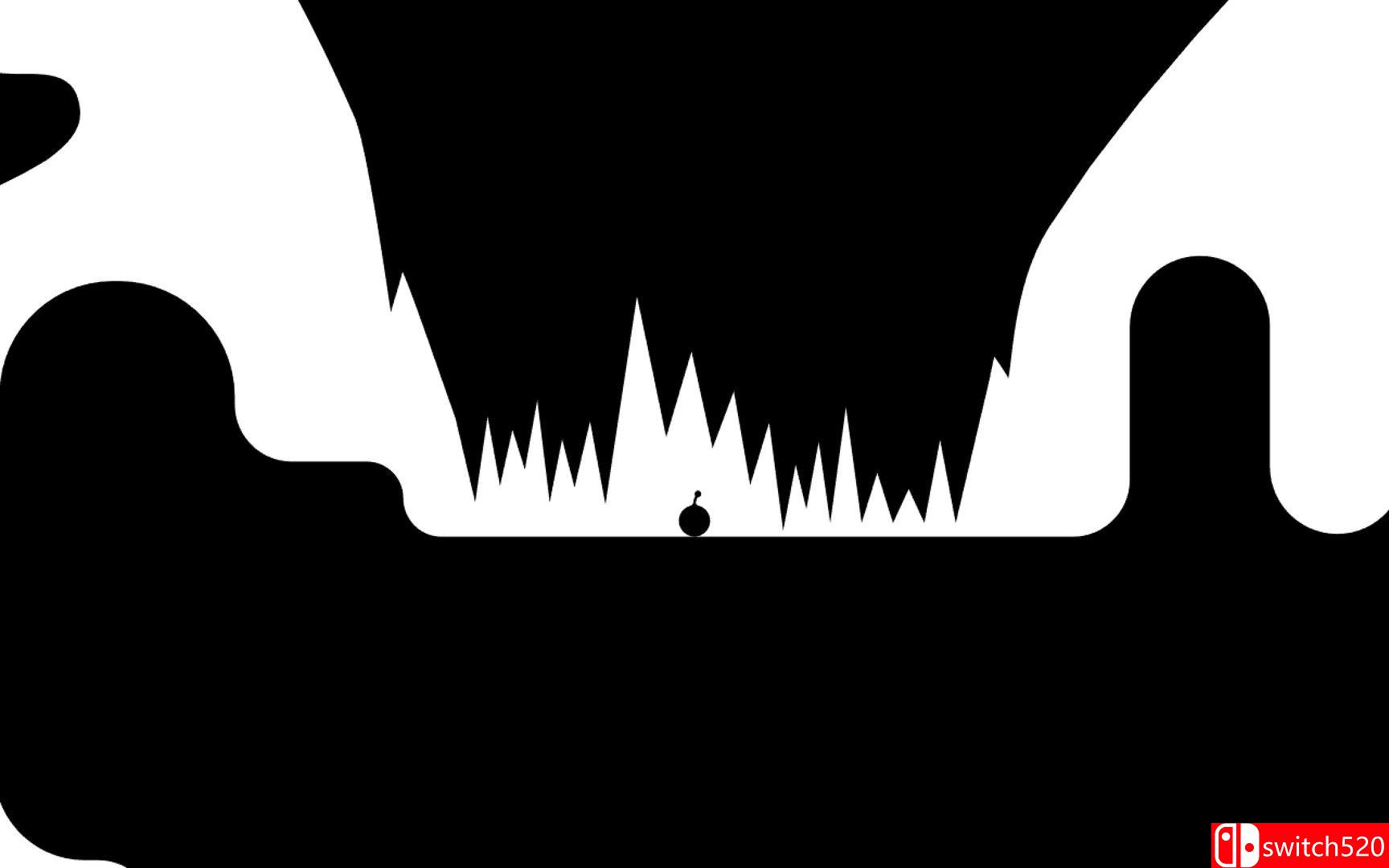 《OVIVO》游戏截图1