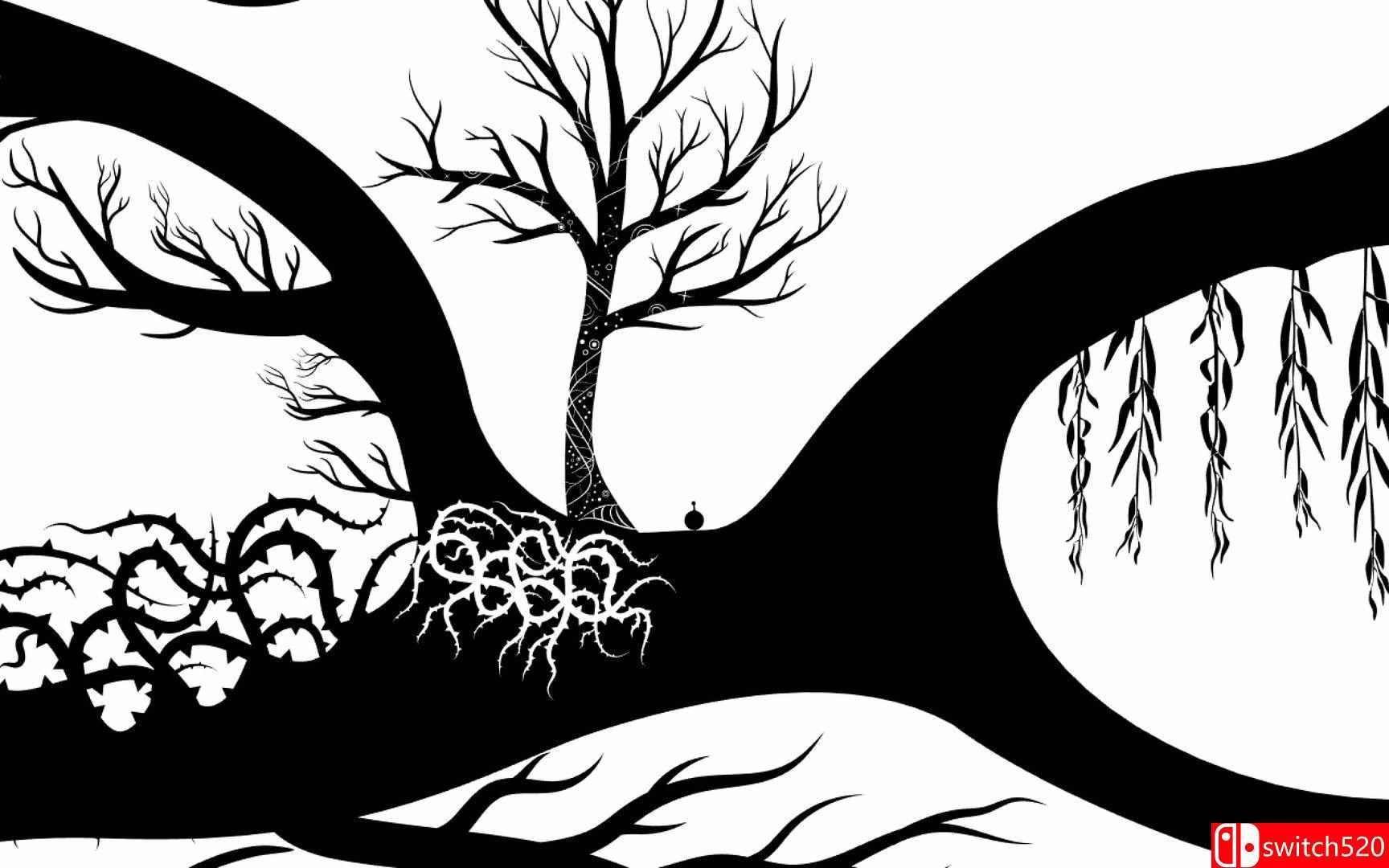 《OVIVO》游戏截图3