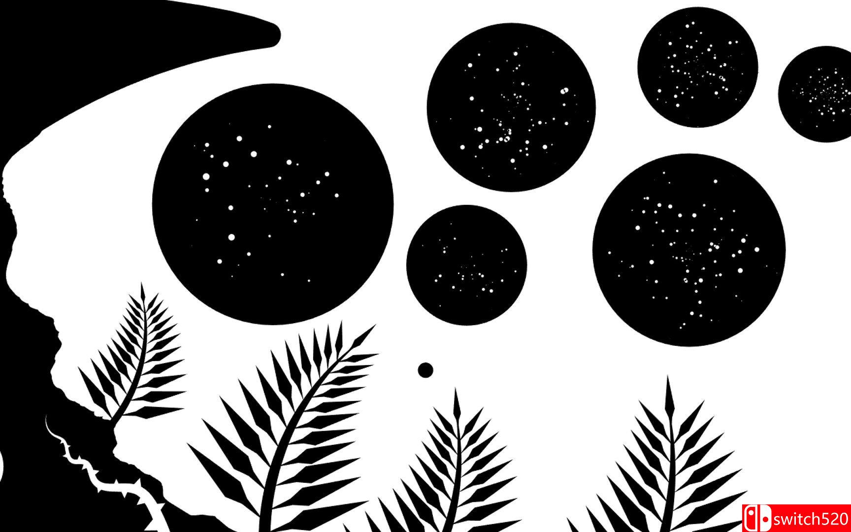 《OVIVO》游戏截图5