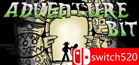 《冒险比特（Adventure Bit）》v12.01.2021 Haoose硬盘版[EN]_0