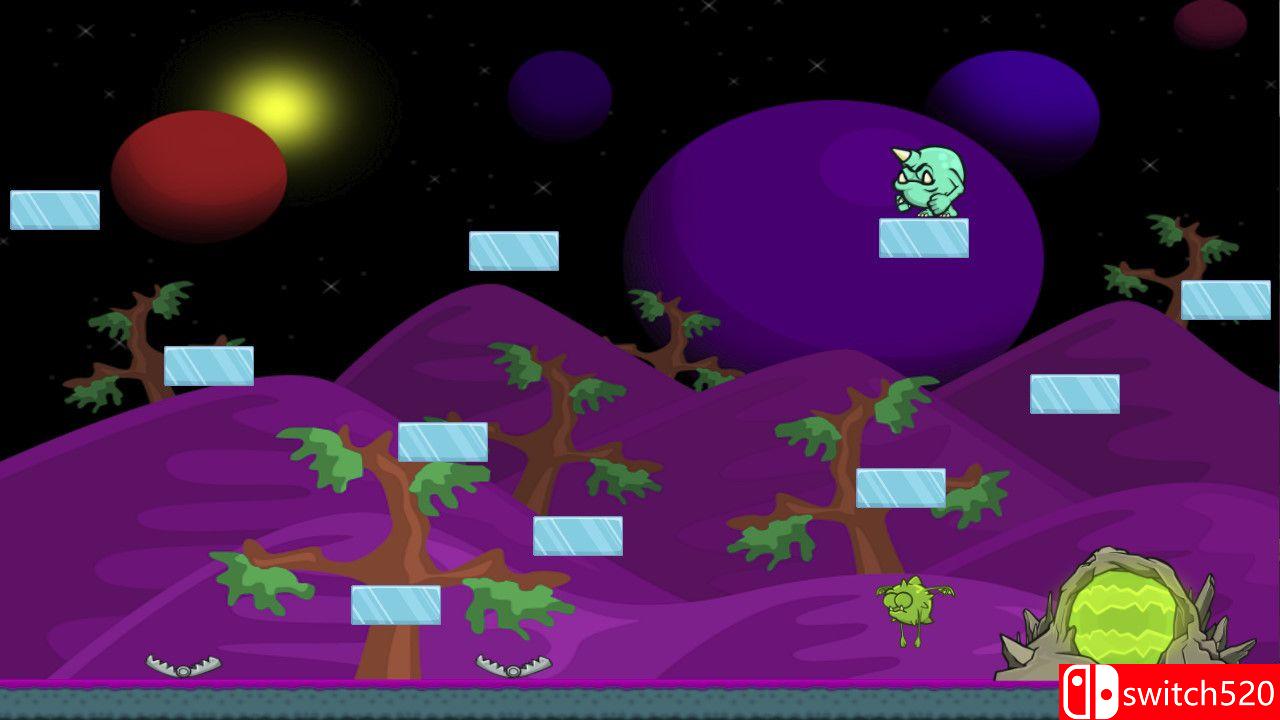 《异形X（Alien X）》v12.01.2021 Haoose硬盘版[EN]_3