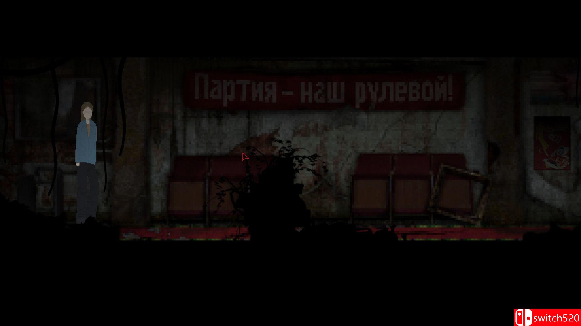 《多姆鲁萨洛克（DOM RUSALOK）》v14.01.2021 Haoose硬盘版[EN]_1