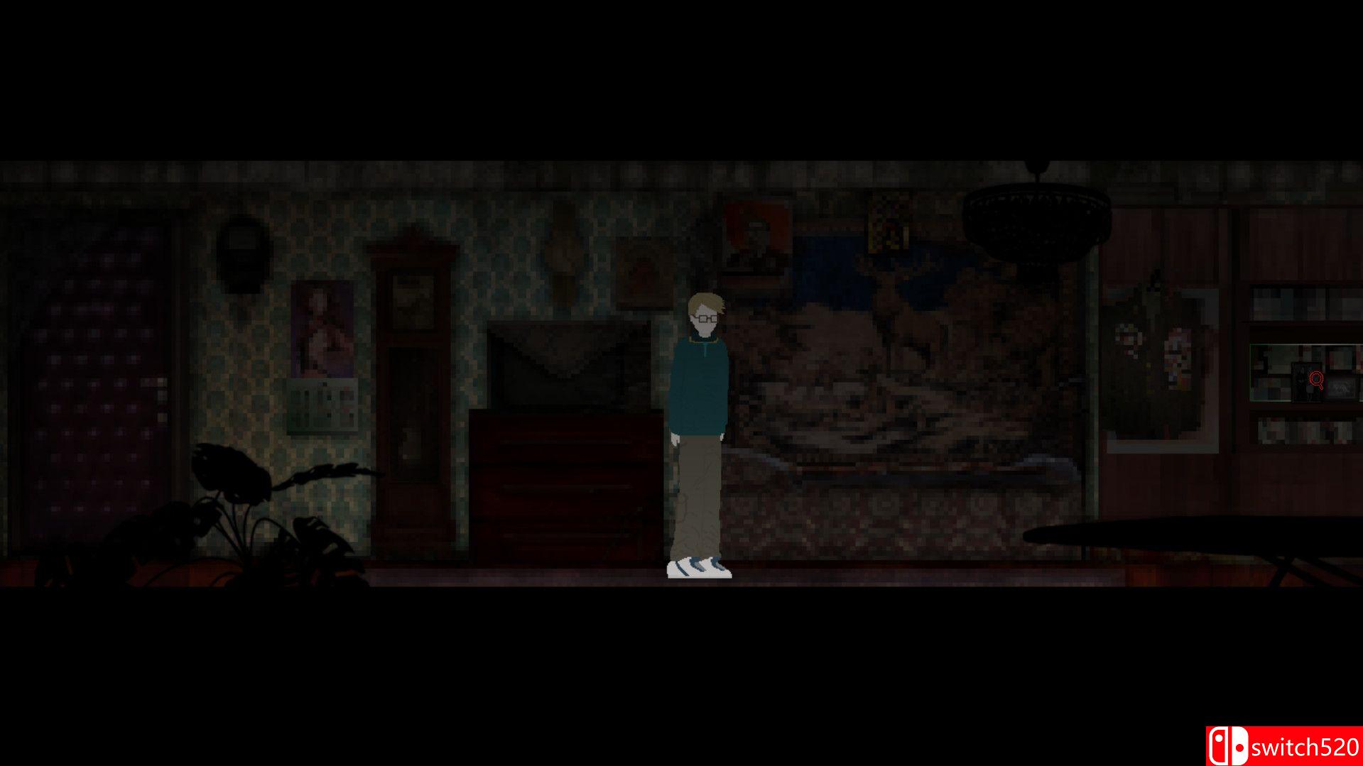 《多姆鲁萨洛克（DOM RUSALOK）》v14.01.2021 Haoose硬盘版[EN]_3